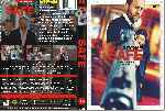 miniatura safe-custom-por-mdlsur cover dvd