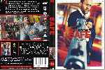 miniatura safe-custom-v2-por-mdlsur cover dvd