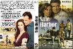 miniatura safe-harbor-custom-por-jonander1 cover dvd