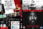 miniatura safe-house-custom-por-azzaragalana cover dvd