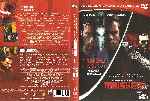 miniatura saga-the-punisher-por-destroyer69 cover dvd