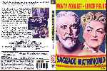 miniatura sagrado-matrimonio-por-jaalproductions cover dvd