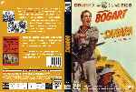 miniatura sahara-1943-por-malevaje cover dvd