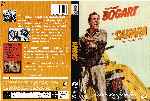 miniatura sahara-1943-v2-por-jorskoki cover dvd