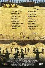 miniatura sahara-2005-inlay-01-por-hersal cover dvd