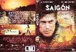 miniatura saigon-por-budakoff cover dvd