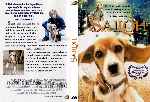 miniatura sailoh-custom-por-davidmusiclover cover dvd