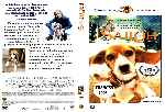 miniatura sailoh-custom-v2-por-frances cover dvd