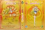 miniatura sailor-moon-s-talkbox-venus-custom-por-fenixin84 cover dvd