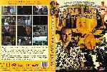 miniatura saint-jack-el-rey-de-singapur-custom-por-like-a-virgin70 cover dvd