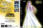 miniatura saint-seiya-los-caballeros-del-zodiaco-athena-box-volumen-02-custom-por-alxaioria cover dvd