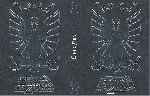miniatura saint-seiya-los-caballeros-del-zodiaco-cisne-box-custom-por-maury548 cover dvd