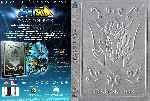 miniatura saint-seiya-los-caballeros-del-zodiaco-dragon-box-por-hyperboreo cover dvd