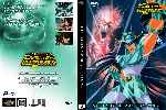 miniatura saint-seiya-los-caballeros-del-zodiaco-dragon-box-volumen-03-custom-por-alxaioria cover dvd