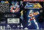 miniatura saint-seiya-los-caballeros-del-zodiaco-er2-volumen-01-por-a69 cover dvd