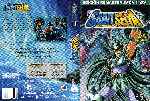 miniatura saint-seiya-los-caballeros-del-zodiaco-er2-volumen-02-por-a69 cover dvd