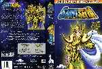 miniatura saint-seiya-los-caballeros-del-zodiaco-er2-volumen-06-por-a69 cover dvd