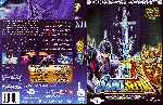 miniatura saint-seiya-los-caballeros-del-zodiaco-er2-volumen-12-por-jenova cover dvd
