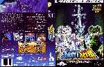 miniatura saint-seiya-los-caballeros-del-zodiaco-er2-volumen-12-v2-por-jenova cover dvd