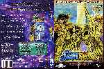 miniatura saint-seiya-los-caballeros-del-zodiaco-er2-volumen-14-por-jenova cover dvd