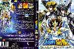 miniatura saint-seiya-los-caballeros-del-zodiaco-hades-eliseos-volumen-02-por-hyperboreo cover dvd