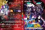 miniatura saint-seiya-los-caballeros-del-zodiaco-hades-infierno-volumen-02-por-menta cover dvd