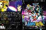 miniatura saint-seiya-los-caballeros-del-zodiaco-hades-santuario-box-por-hyperboreo cover dvd