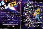 miniatura saint-seiya-los-caballeros-del-zodiaco-hades-santuario-volumen-01-slim-por-hyperboreo cover dvd