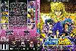 miniatura saint-seiya-los-caballeros-del-zodiaco-hades-santuario-volumen-02-por-hyperboreo cover dvd