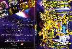 miniatura saint-seiya-los-caballeros-del-zodiaco-hades-santuario-volumen-02-slim-por-hyperboreo cover dvd