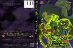 miniatura saint-seiya-los-caballeros-del-zodiaco-hades-volumen-06-region-1-4-por-oagf cover dvd