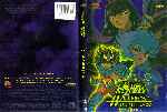 miniatura saint-seiya-los-caballeros-del-zodiaco-hades-volumen-07-region-1-4-por-oagf cover dvd