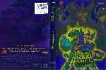 miniatura saint-seiya-los-caballeros-del-zodiaco-hades-volumen-08-region-1-4-por-oagf cover dvd
