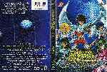 miniatura saint-seiya-los-caballeros-del-zodiaco-hades-volumen-10-region-1-4-por-tkbsa-88 cover dvd