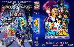 miniatura saint-seiya-los-caballeros-del-zodiaco-la-saga-del-santuario-074-114-cus-por-tnarg cover dvd