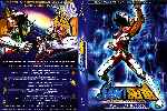 miniatura saint-seiya-los-caballeros-del-zodiaco-movie-box-por-hyperboreo cover dvd