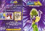 miniatura saint-seiya-los-caballeros-del-zodiaco-slim-volumen-06-por-hyperboreo cover dvd