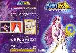 miniatura saint-seiya-los-caballeros-del-zodiaco-slim-volumen-10-por-hyperboreo cover dvd