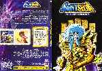 miniatura saint-seiya-los-caballeros-del-zodiaco-slim-volumen-24-por-hyperboreo cover dvd