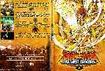 miniatura saint-seiya-los-caballeros-del-zodiaco-the-lost-canvas-temporada-02-vol-por-hyperboreo cover dvd