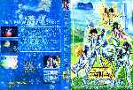 miniatura saint-seiya-the-hades-chapter-eliseos-26-31-custom-por-titoproducciones cover dvd