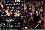 miniatura saint-sinner-el-santo-pecador-por-txemicar cover dvd