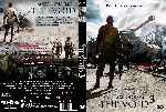 miniatura saints-and-soldiers-3-the-void-custom-por-pmc07 cover dvd