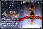 miniatura sakura-cazadora-de-cartas-la-pelicula-01-02-custom-por-ronivenza cover dvd