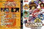 miniatura sakura-cazadora-de-cartas-la-pelicula-por-warcond cover dvd