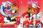 miniatura sakura-cazadora-de-cartas-temporada-01-custom-por-frances cover dvd