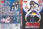 miniatura sakura-la-carta-sellada-la-pelicula-2-por-sunnyghiba cover dvd