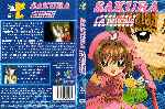 miniatura sakura-la-carta-sellada-la-pelicula-2-region-4-por-silver2005 cover dvd
