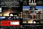 miniatura sal-2011-custom-por-jonander1 cover dvd
