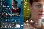 miniatura sala-de-profesores-por-songin cover dvd